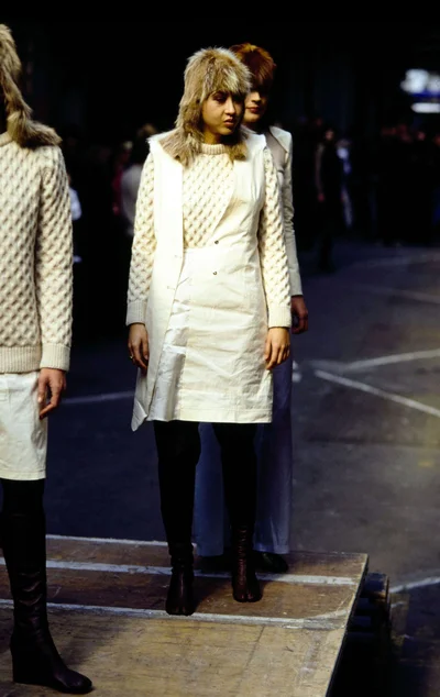 Look 39